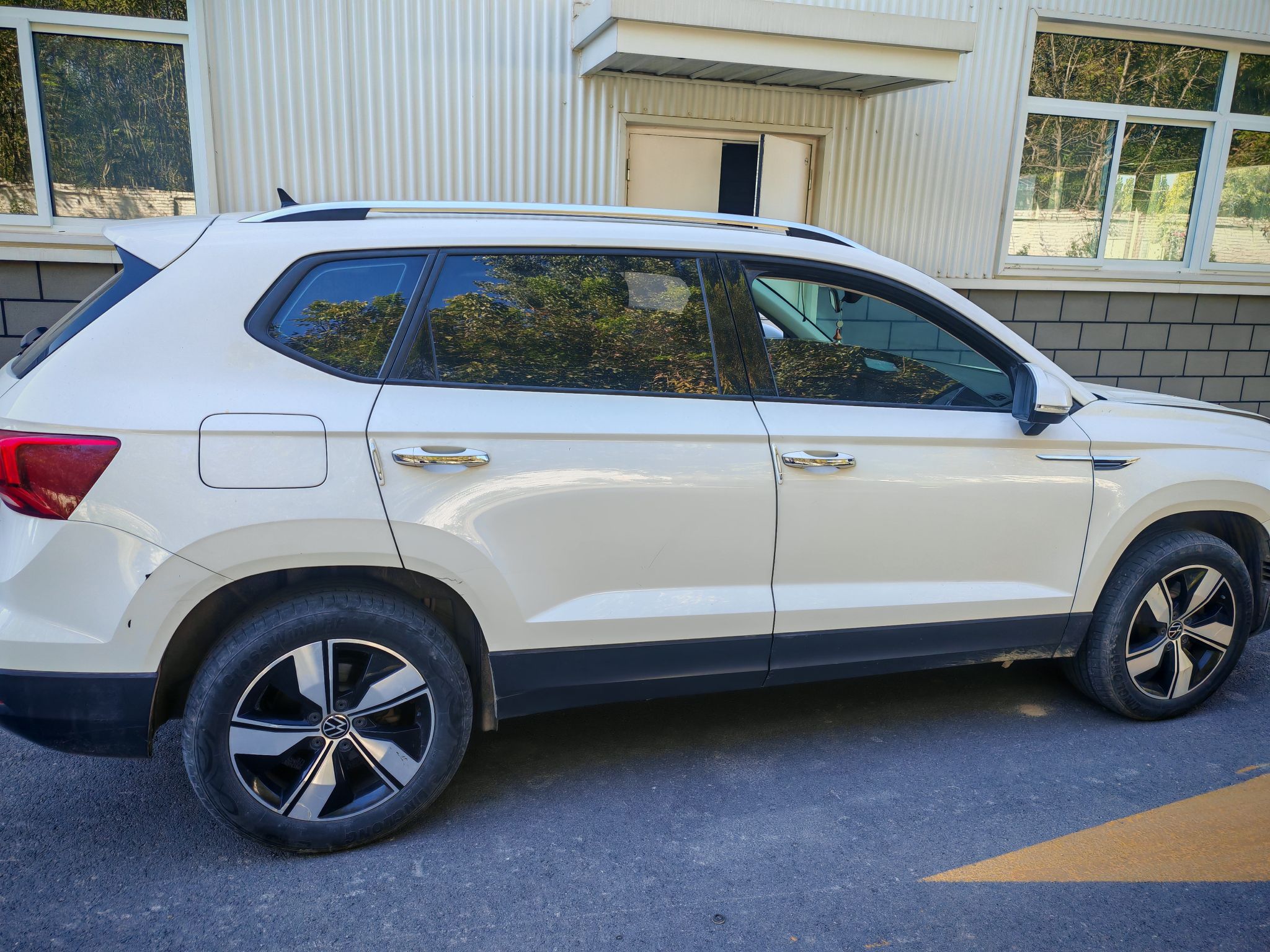 2020 #7 2020 изображение автомобиля #7