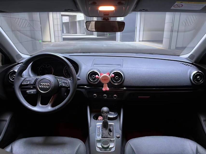 2020 #5 2020 car image #5