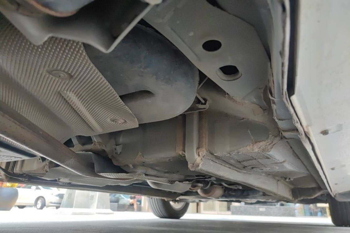 GEELY Emgrand 2021 #16 GEELY Emgrand 2021 immagine di auto #16