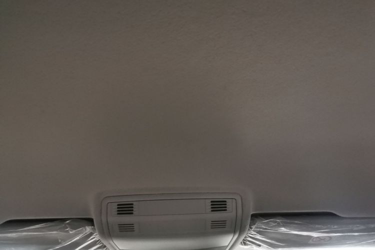 Volkswagen Lavida 2026 #18 Volkswagen Lavida 2026 car image #18