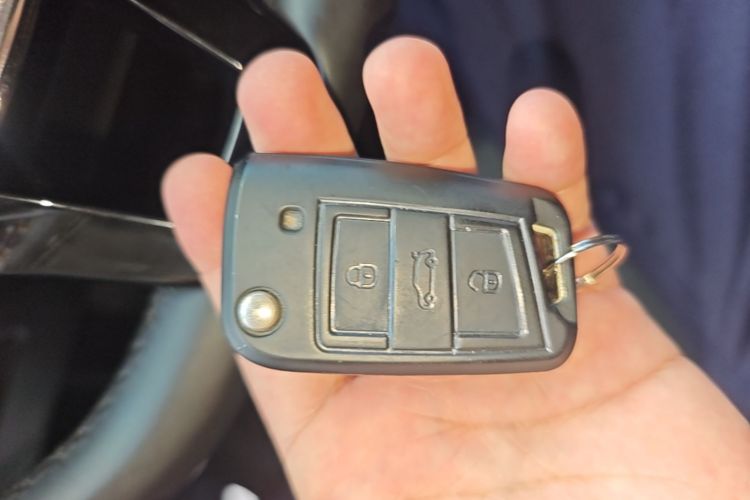 2020 image de voiture #21