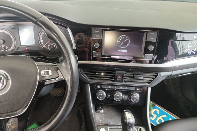 2019 #13 2019 car image #13