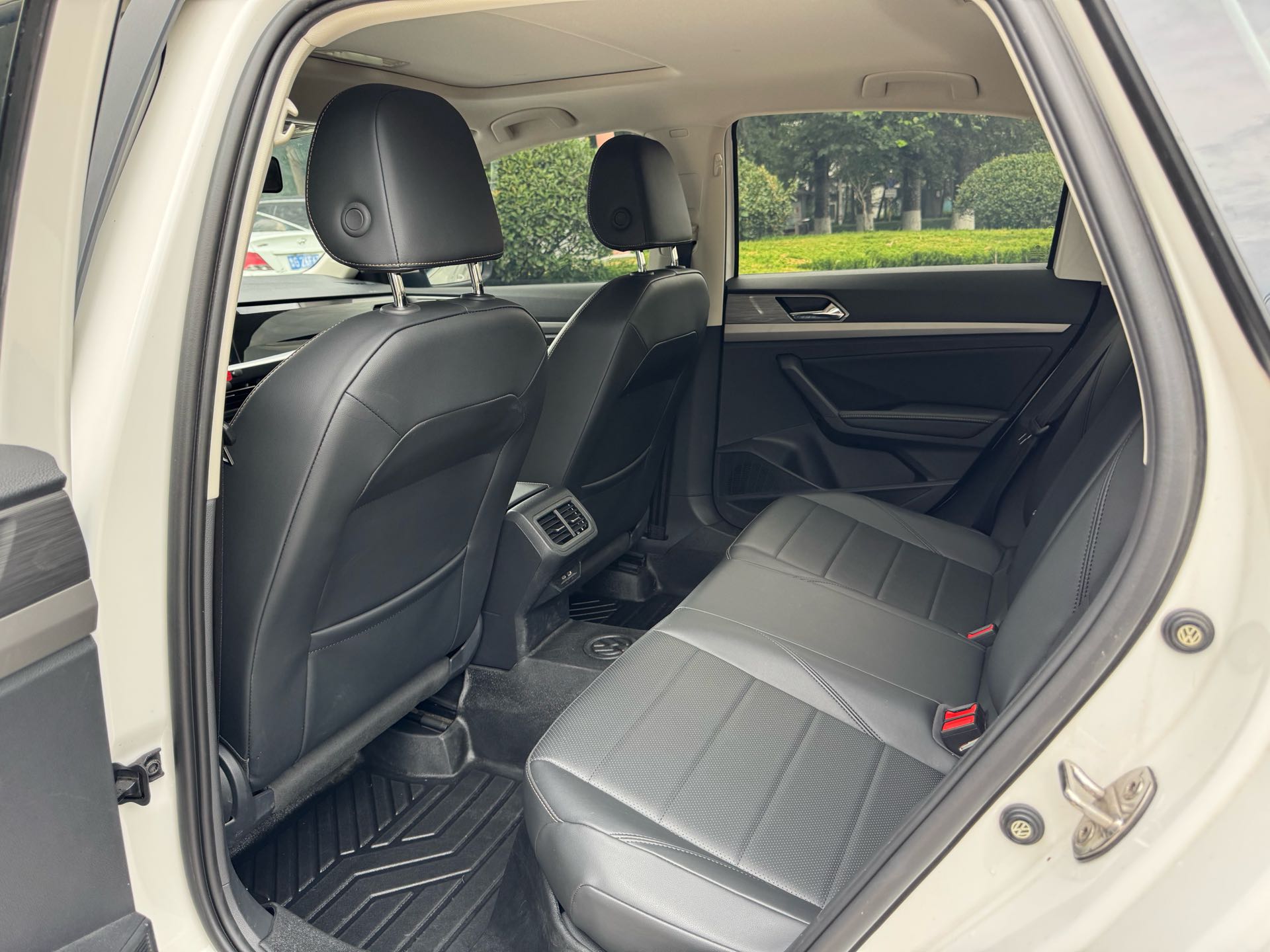2023 imagen de coche #4