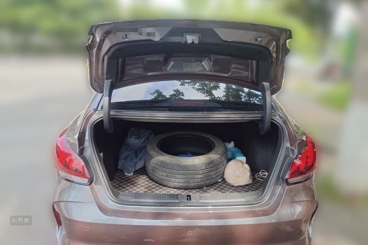 MG 5 2022 #21 MG 5 2022 immagine di auto #21