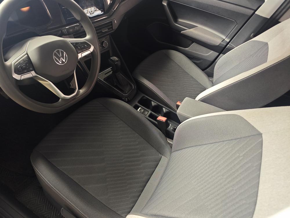 Volkswagen Lavida 2024 #8 Volkswagen Lavida 2024 car image #8