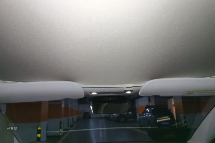 Tesla Model 3 2023 #20 Tesla Model 3 2023 car image #20