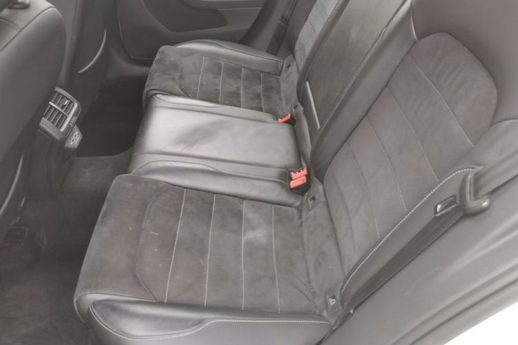 Volkswagen Golf 2020 #17 Volkswagen Golf 2020 car image #17