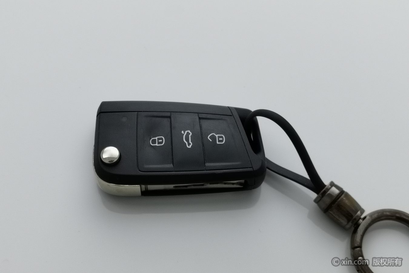 Volkswagen Tharu 2024 #20 Volkswagen Tharu 2024 car image #20