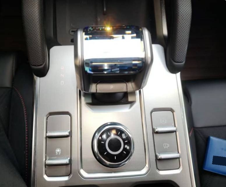 2026 #5 2026 car image #5