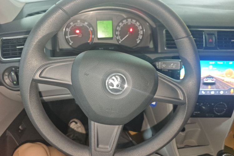 2016 #11 2016 immagine di auto #11