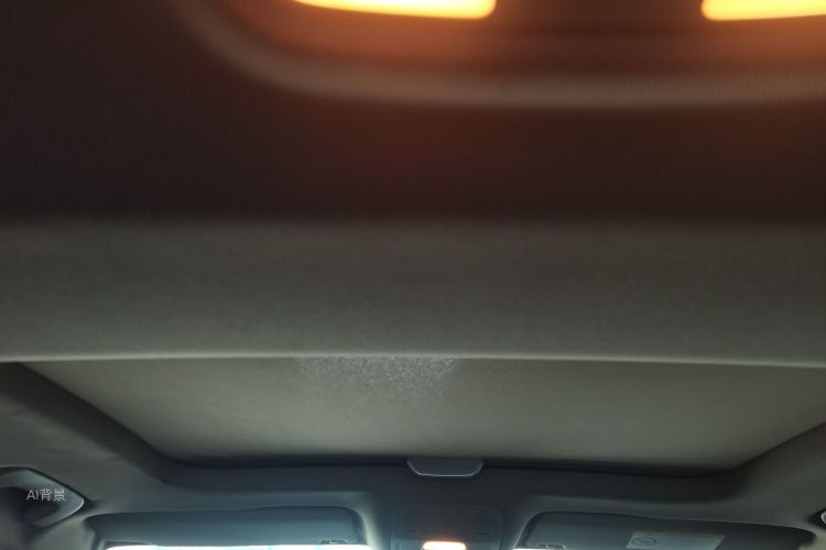 Audi A3 2016 immagine di auto #20