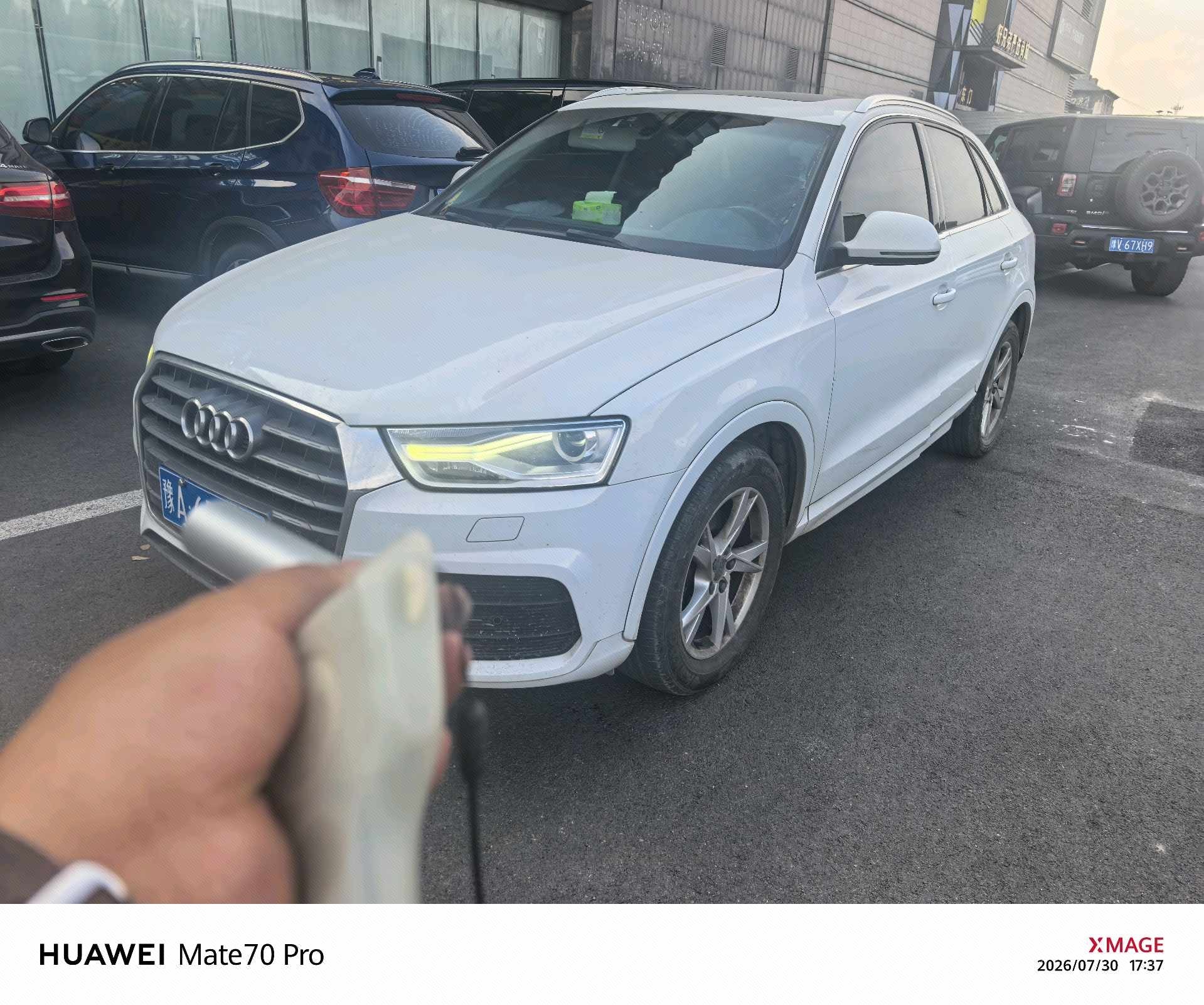 2016 2016 car image