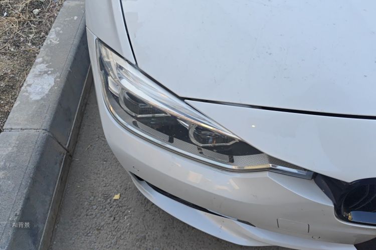 BMW 3 Series 2017 #8 BMW 3 Series 2017 image de voiture #8