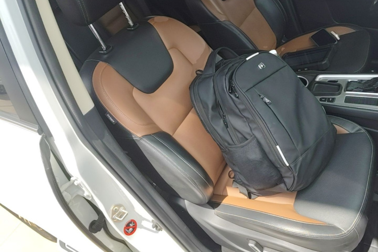 GEELY Vision X6 2016 #24 GEELY Vision X6 2016 immagine di auto #24