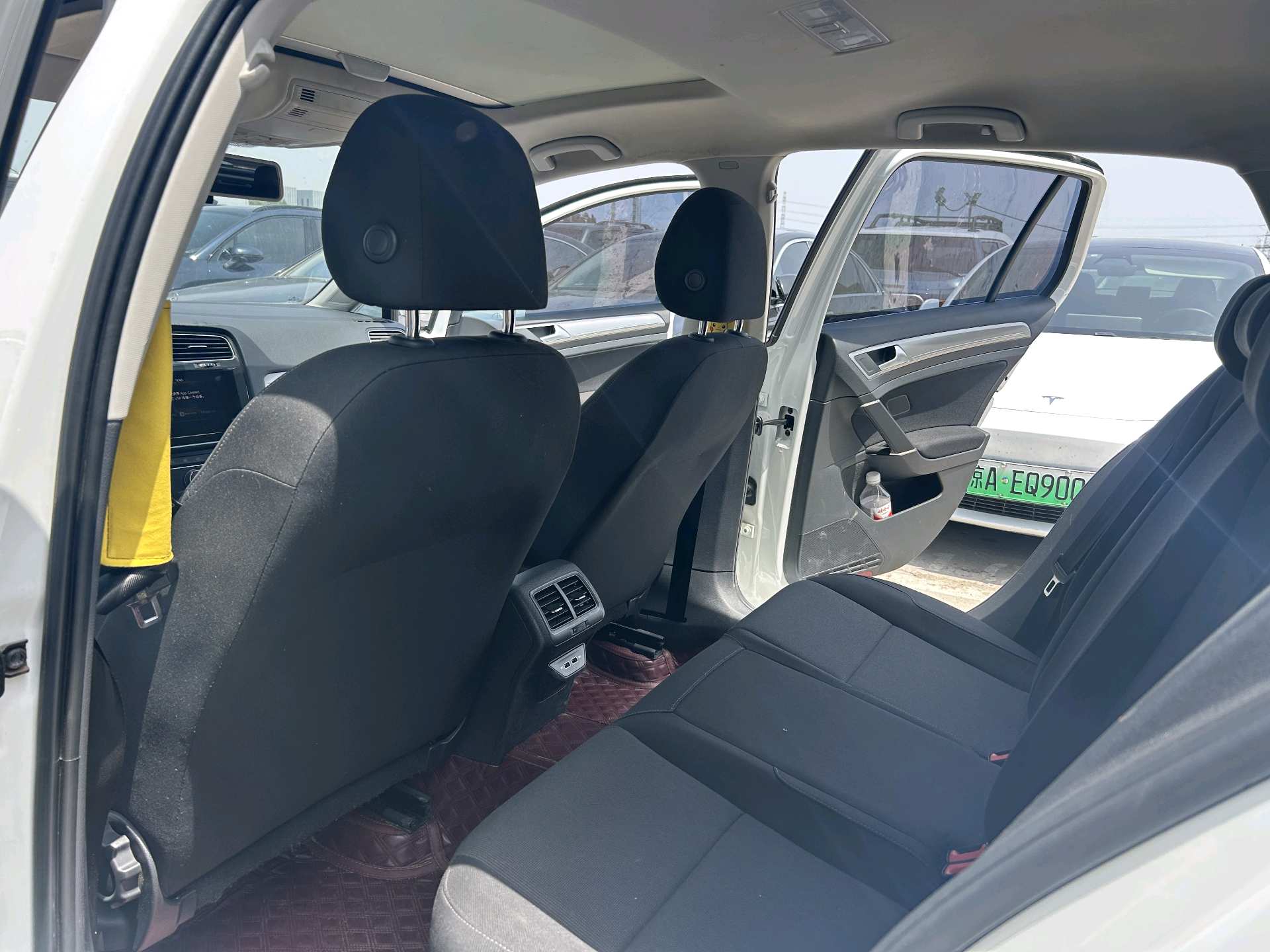 2020 #9 2020 immagine di auto #9