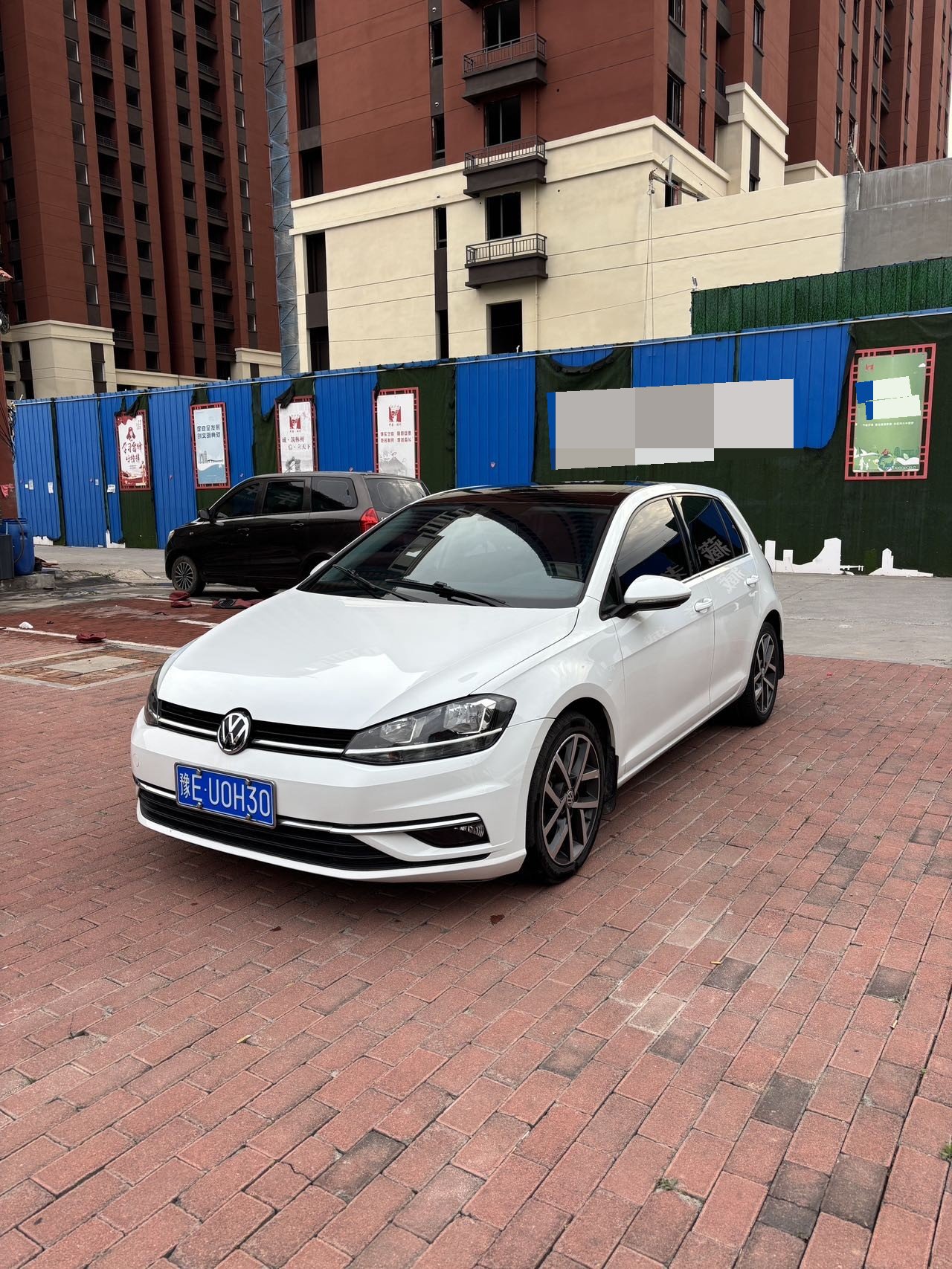 2020 car image 
