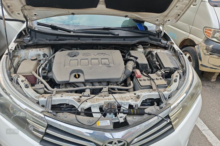 2016 #22 2016 immagine di auto #22