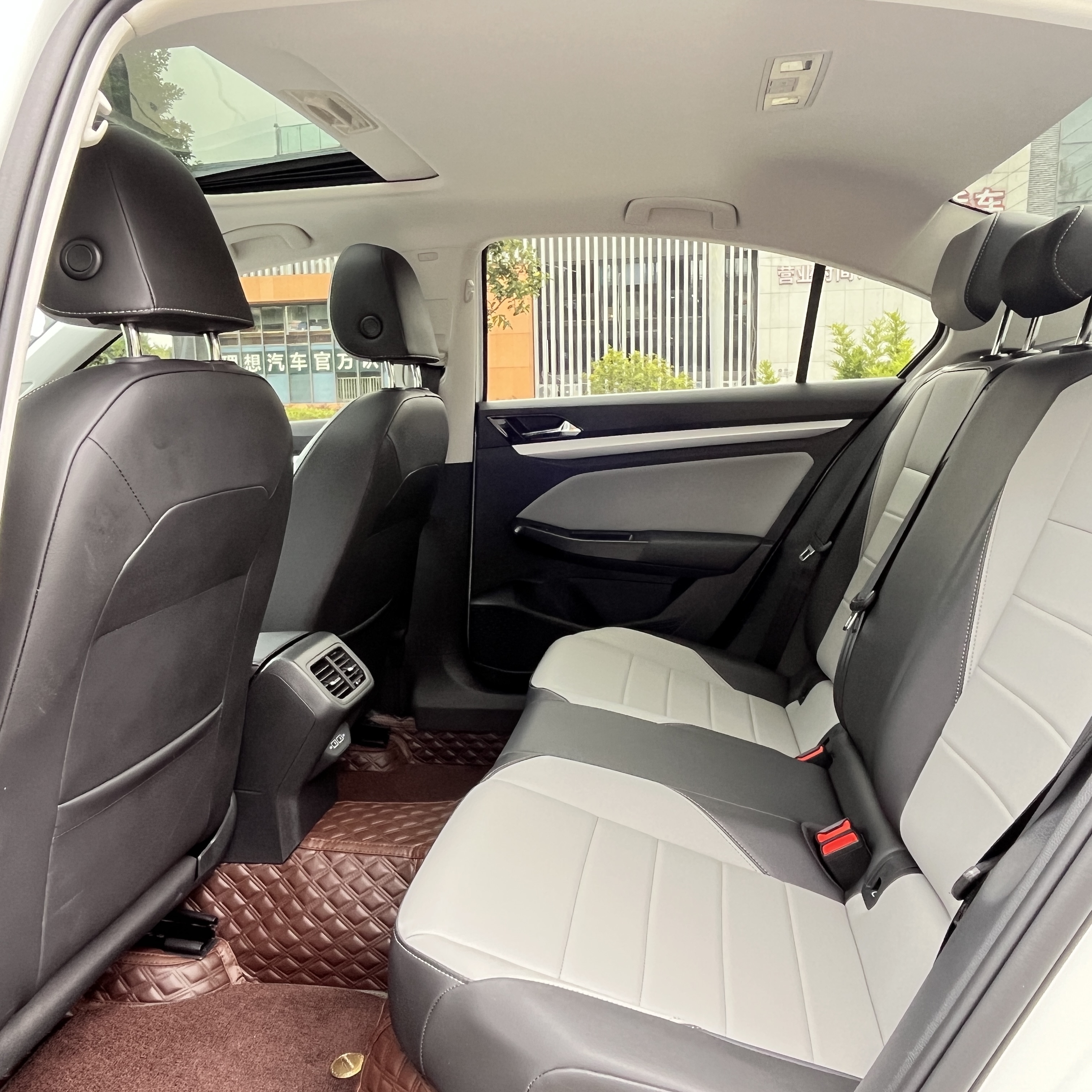 Volkswagen Bora 2024 imagem de carro #10