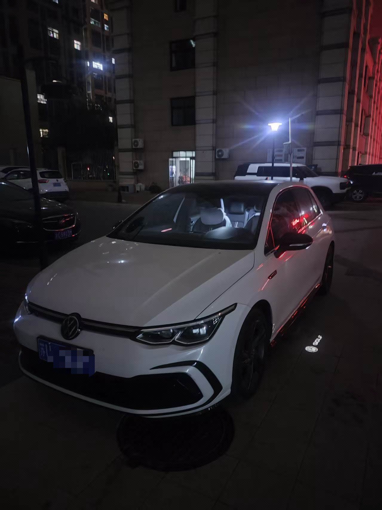 2022 2022 car image