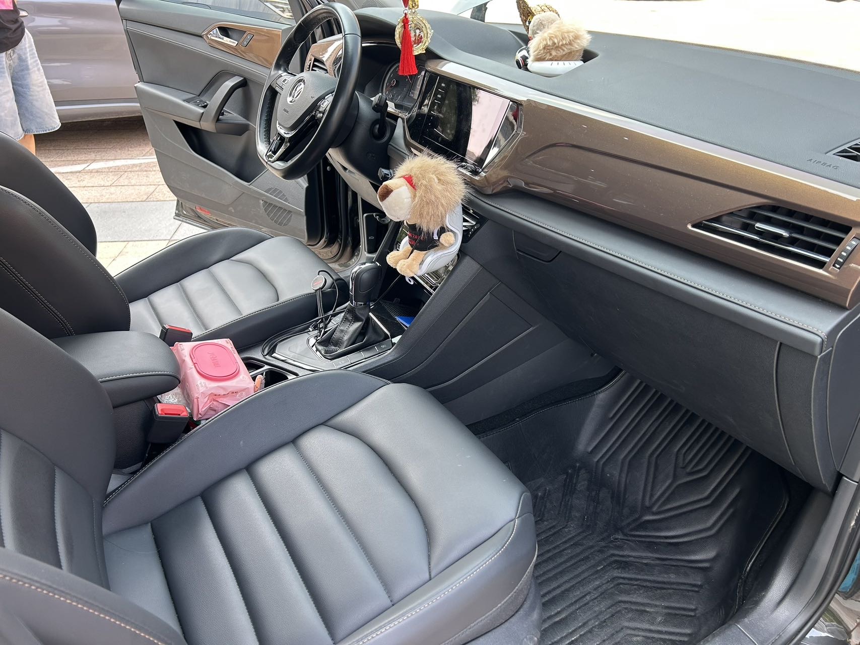 2021 #2 2021 image de voiture #2