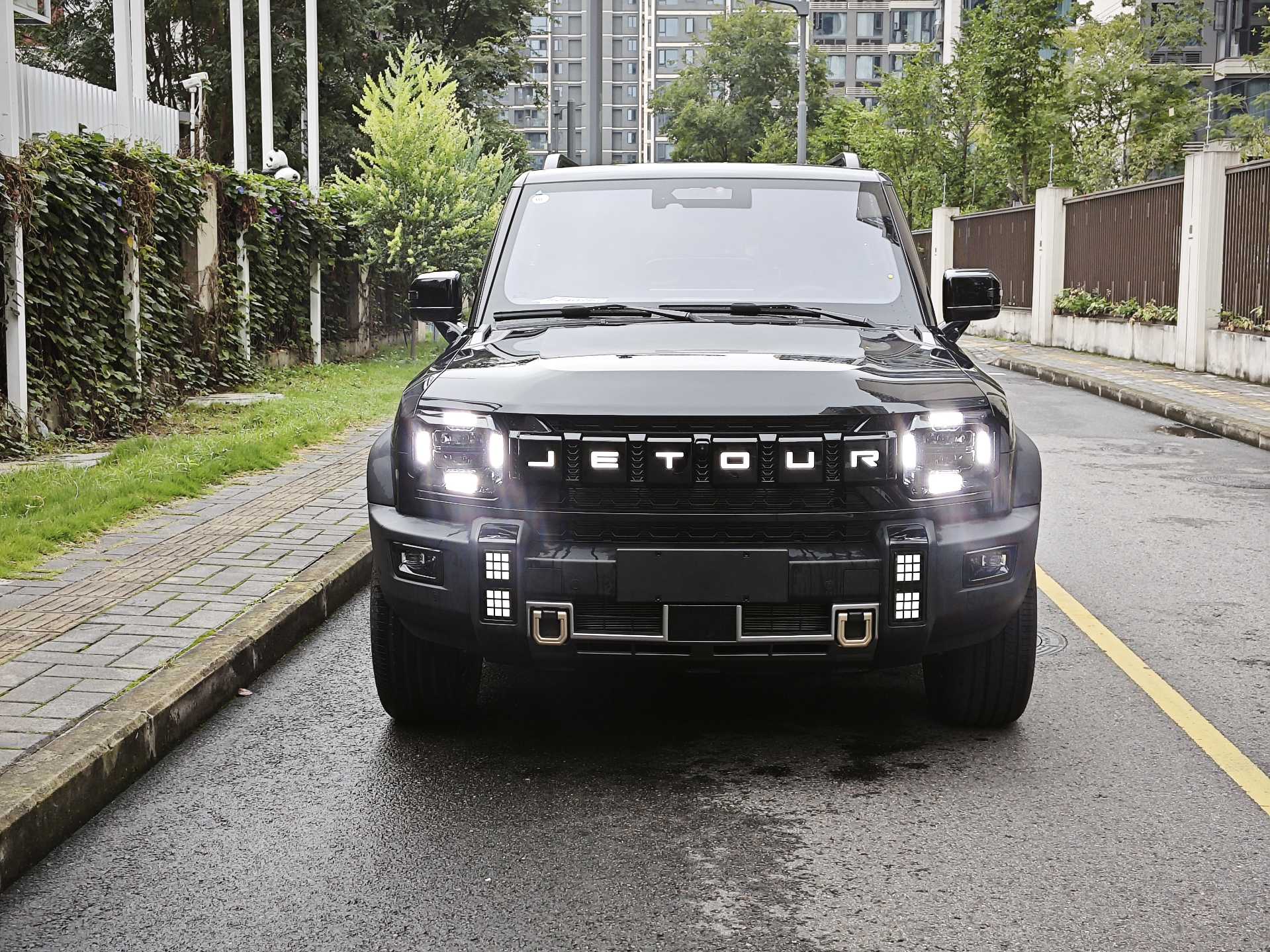 2026 immagine di auto #13