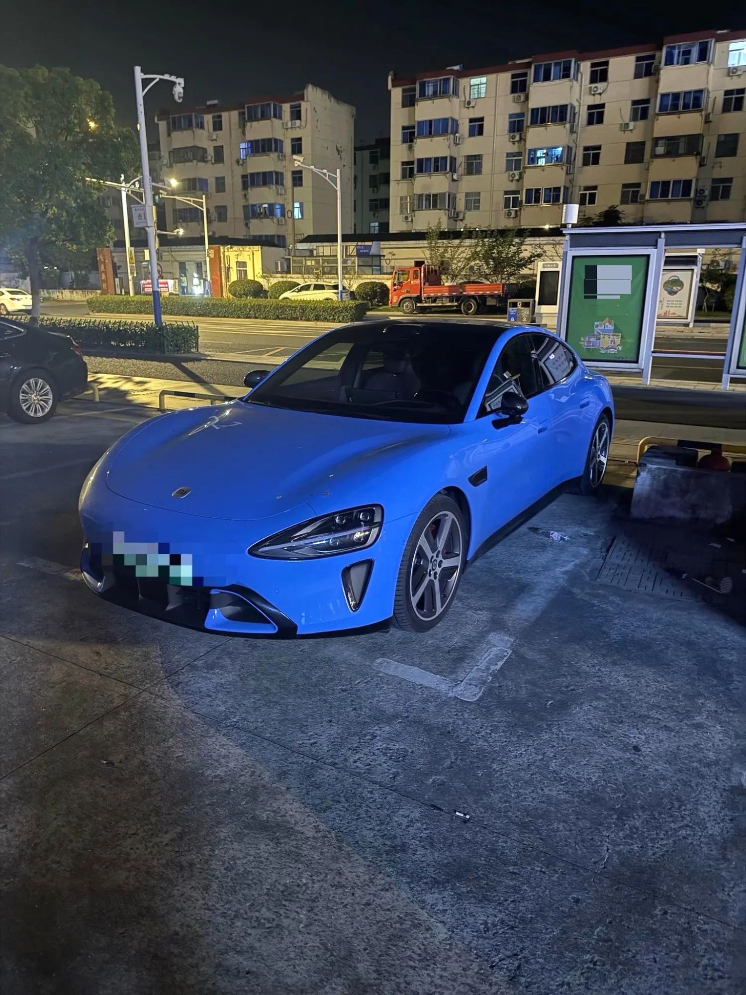 2026 car image 