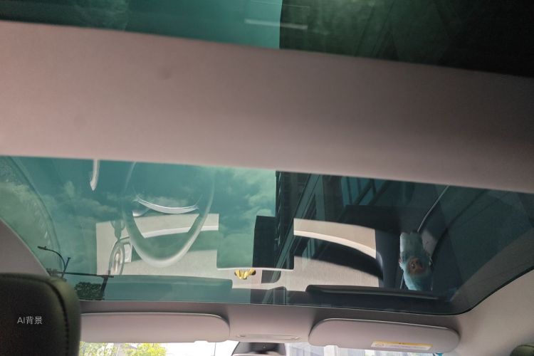 Tesla Model 3 2025 #20 Tesla Model 3 2025 car image #20