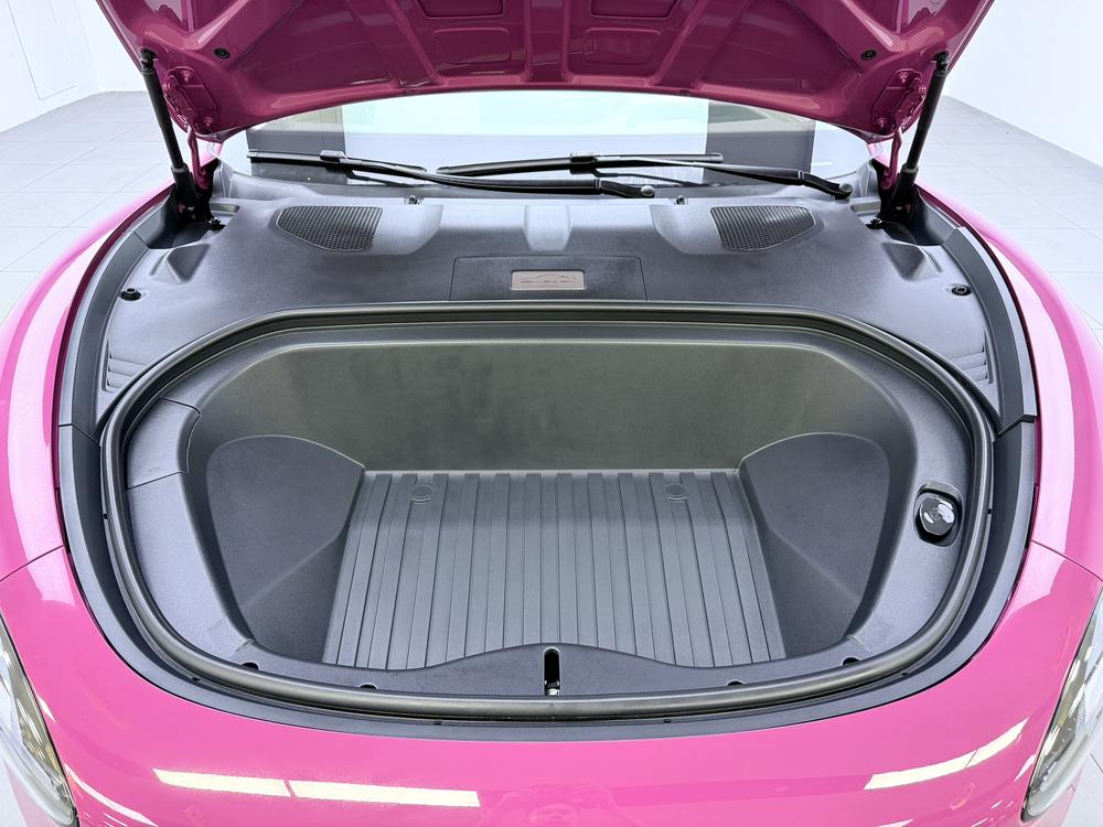 2026 #10 2026 car image #10