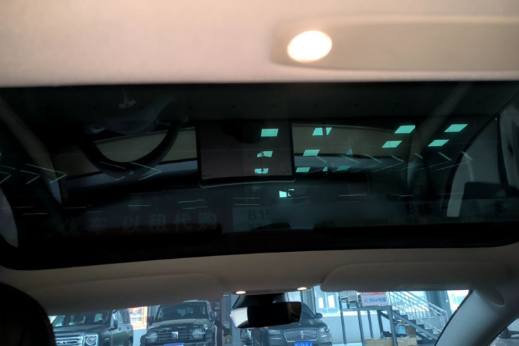 Tesla Model 3 2023 #18 Tesla Model 3 2023 car image #18