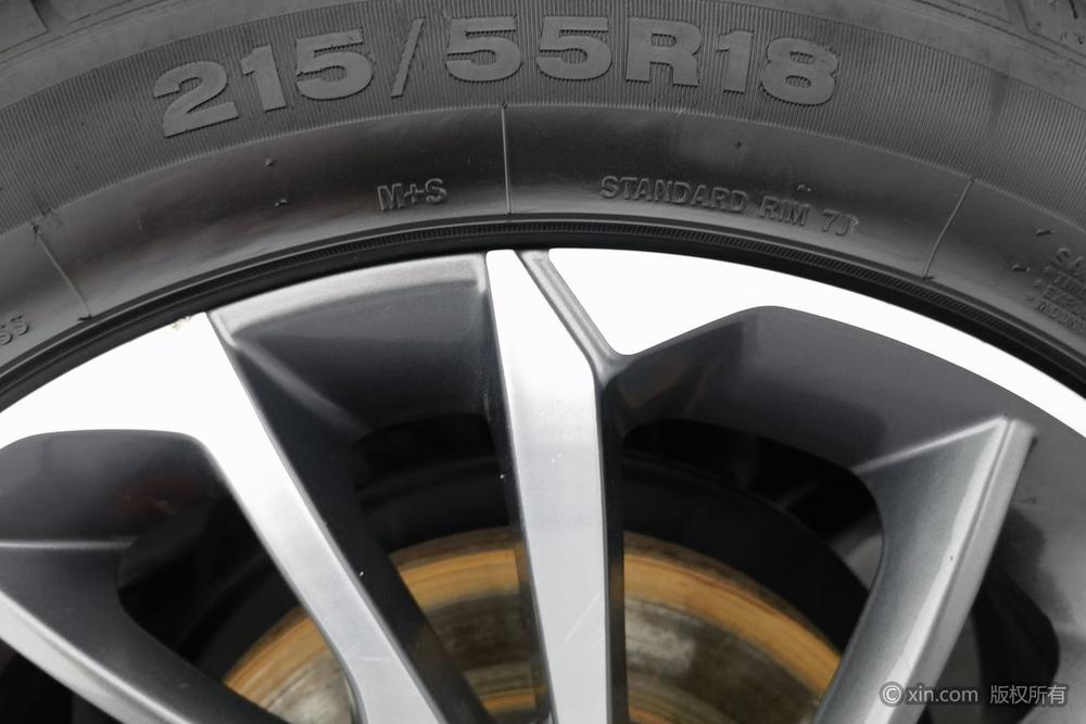 GEELY Coolray 2020 #11 GEELY Coolray 2020 car image #11