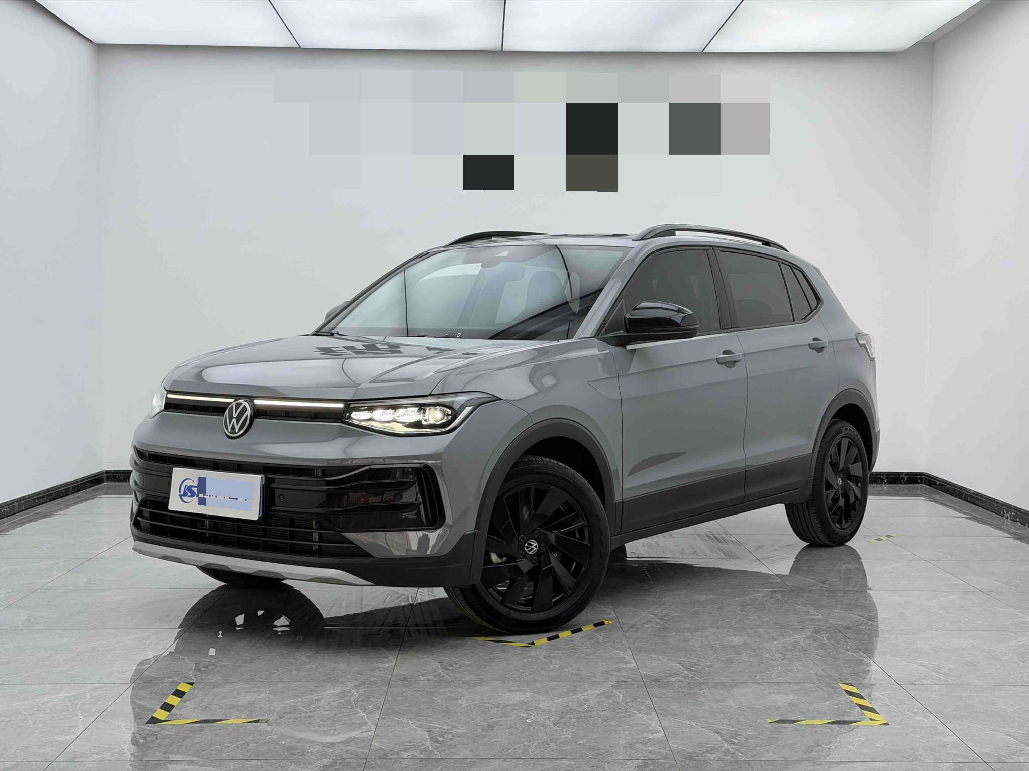 2025 2025 car image