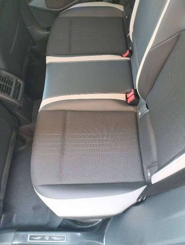 Volkswagen Golf 2022 #7 Volkswagen Golf 2022 car image #7