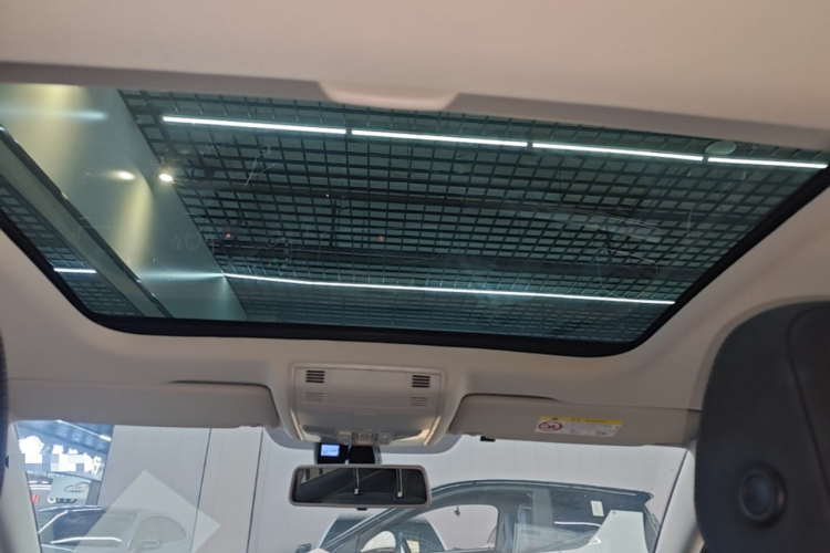 Volkswagen Golf 2019 #18 Volkswagen Golf 2019 car image #18