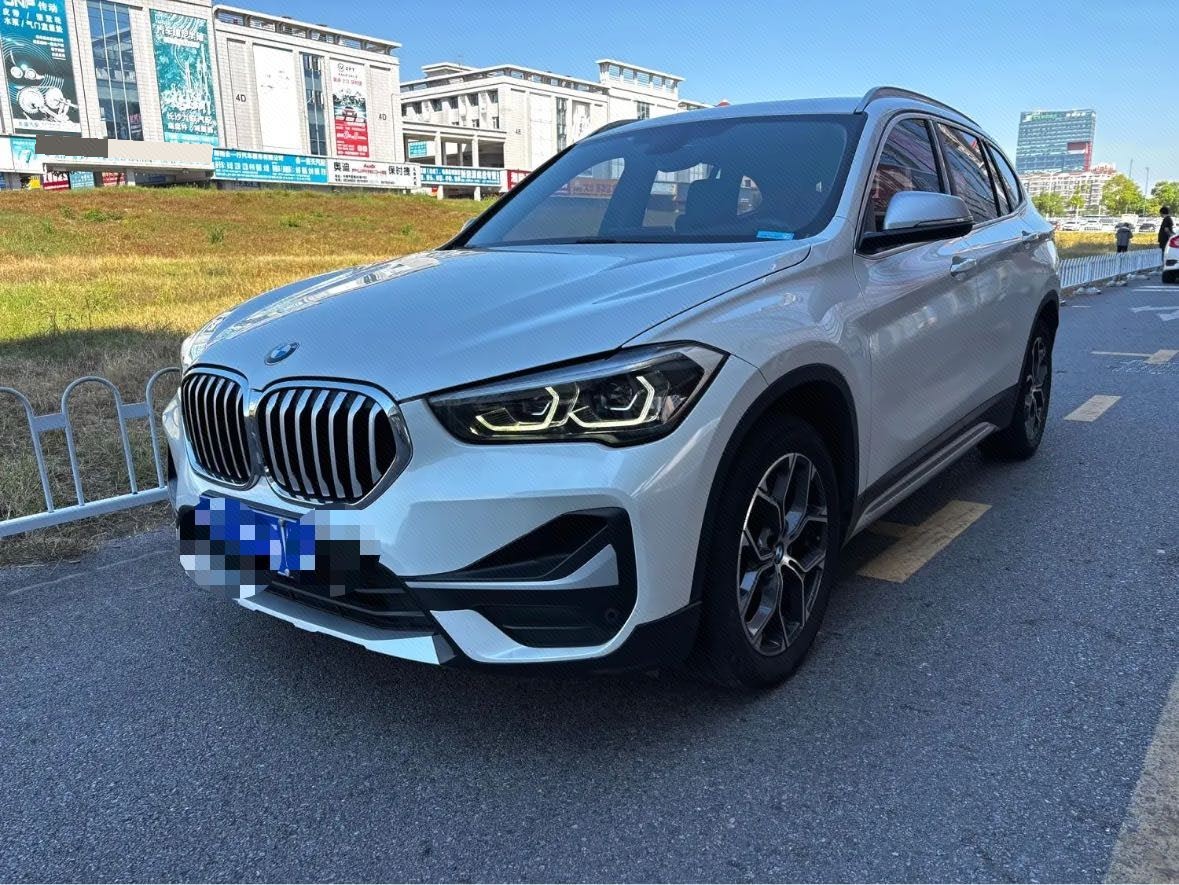 2021 2021 car image