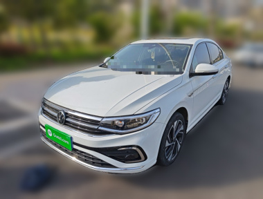 Volkswagen Bora 2023 car image 