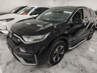 Honda CR-V 2022 Honda CR-V 2022 car image