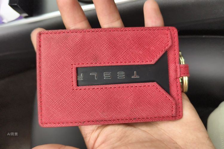 Tesla Model 3 2020 car image #10