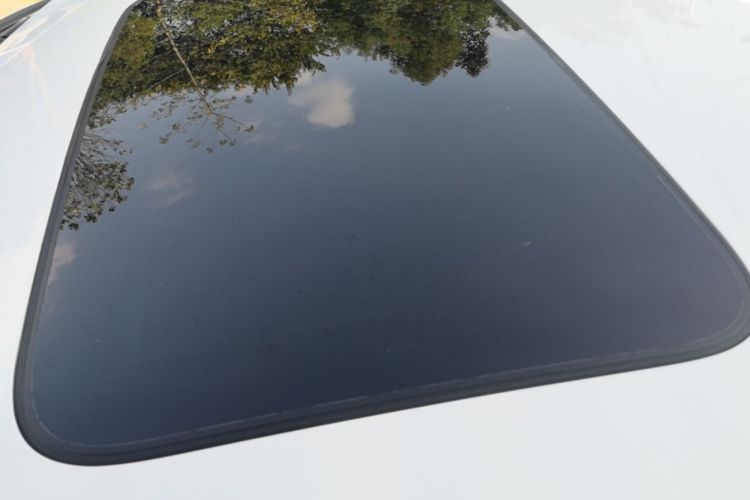 Volkswagen Lavida 2020 imagem de carro #25