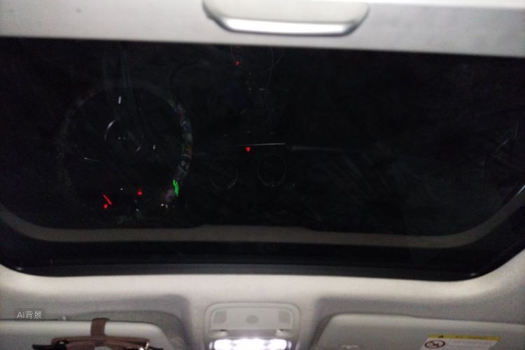 Audi A3 2016 car image #20