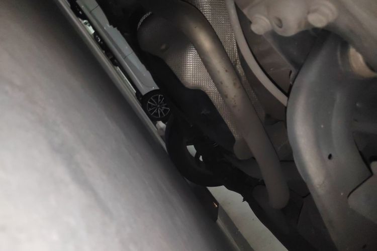 Volkswagen Golf 2019 #24 Volkswagen Golf 2019 car image #24