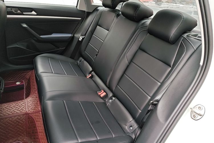Volkswagen Lavida 2022 #17 Volkswagen Lavida 2022 immagine di auto #17