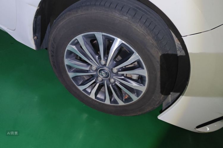 Toyota Corolla 2019 #9 Toyota Corolla 2019 car image #9
