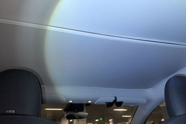 Tesla Model Y 2022 #20 Tesla Model Y 2022 car image #20