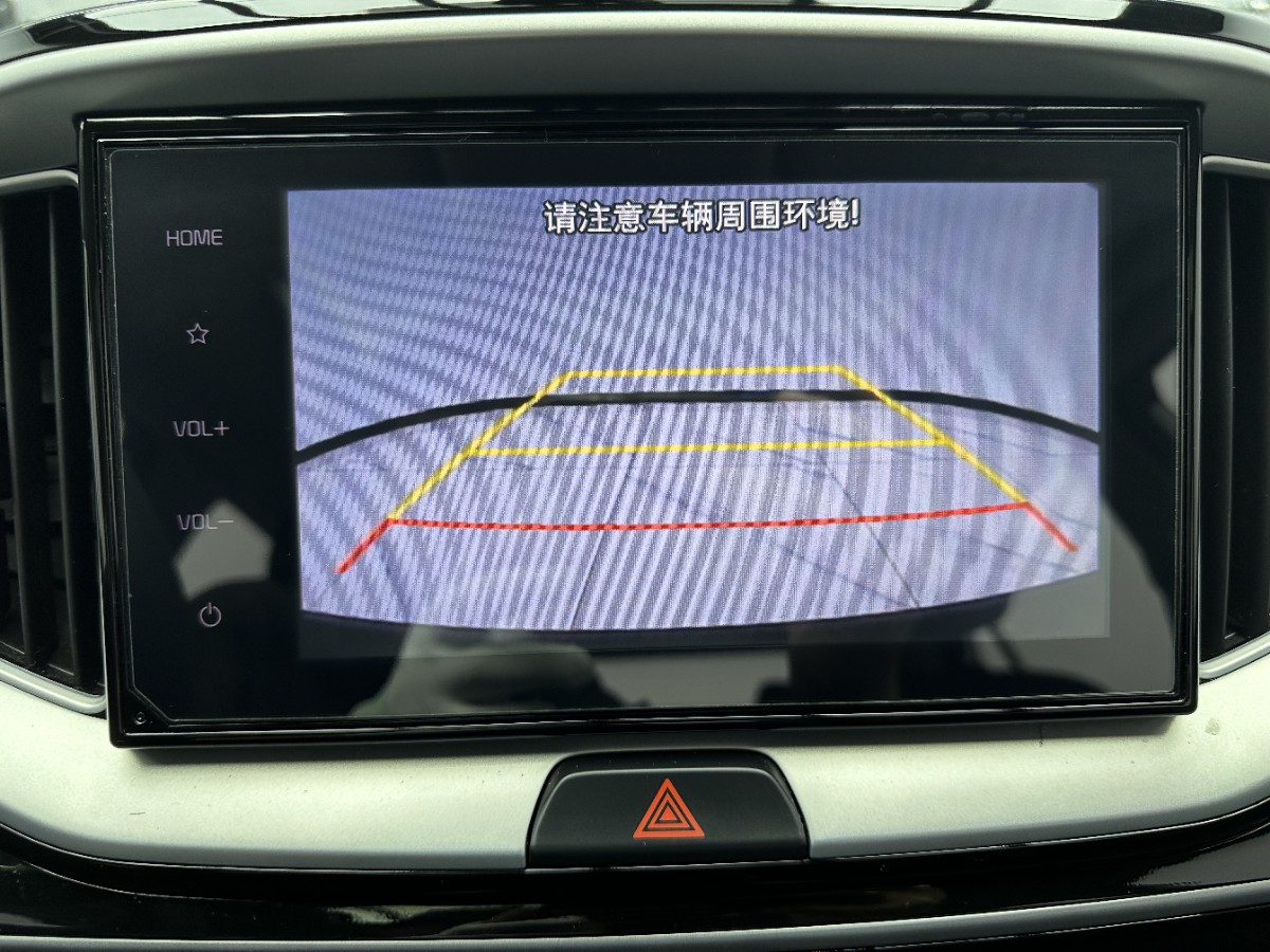 Kia KX1 2024 #15 Kia KX1 2024 imagen de coche #15