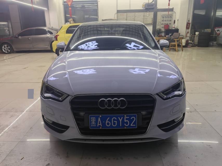 2016 image de voiture #3