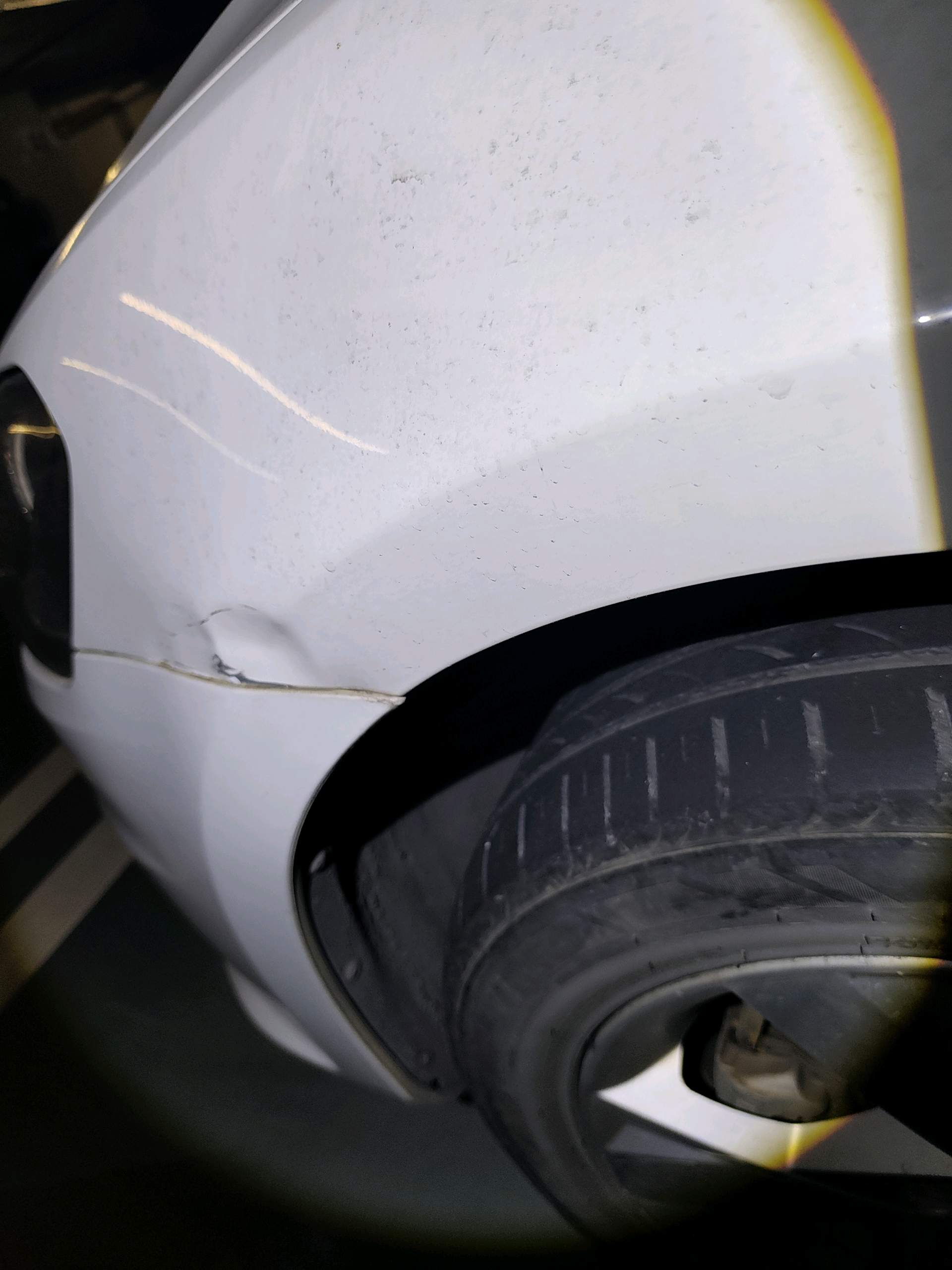 大众 宝来 2014 汽车图片 #7