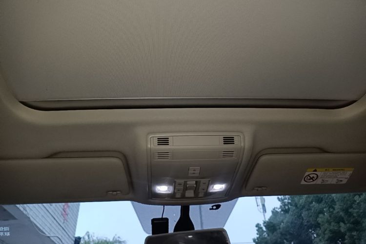 Volkswagen Tharu 2022 #18 Volkswagen Tharu 2022 imagen de coche #18
