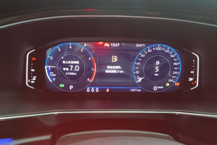 Volkswagen Tharu 2024 #12 Volkswagen Tharu 2024 immagine di auto #12