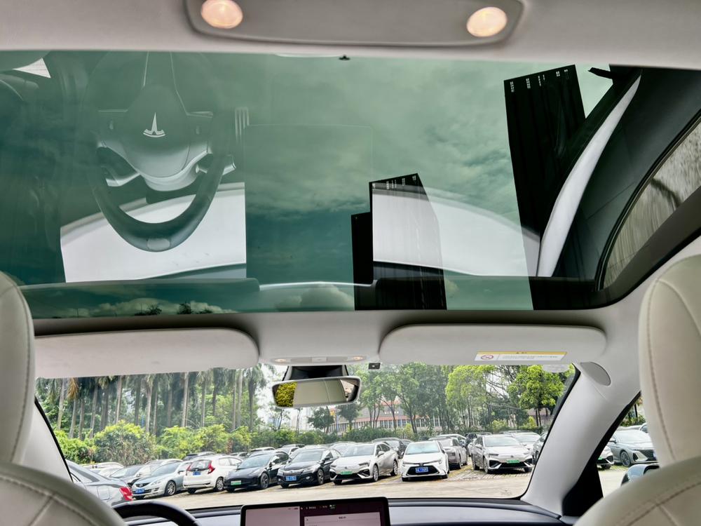 Tesla Model 3 2022 #8 Tesla Model 3 2022 car image #8
