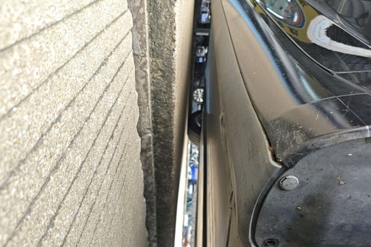 Tesla Model 3 2023 car image #26